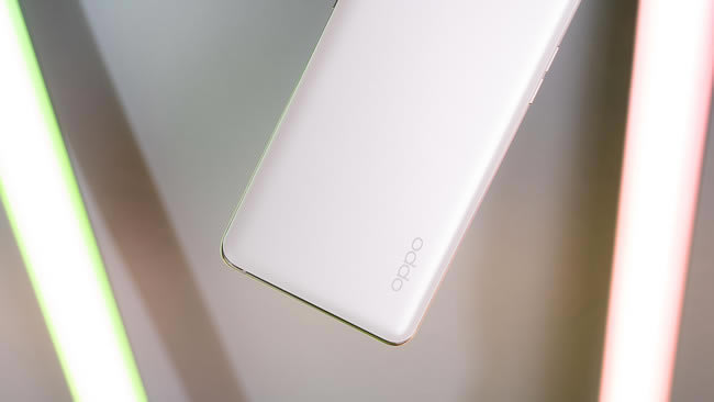 OPPO Find X3w OPPO Find X3wuy_֙Cuy_֙CW(xu)Ժ_վ