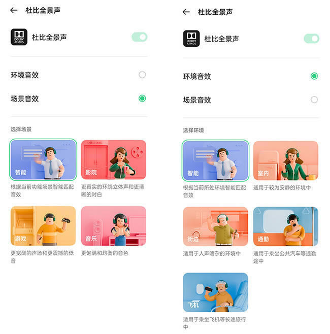 OPPO Find X3w OPPO Find X3wuy