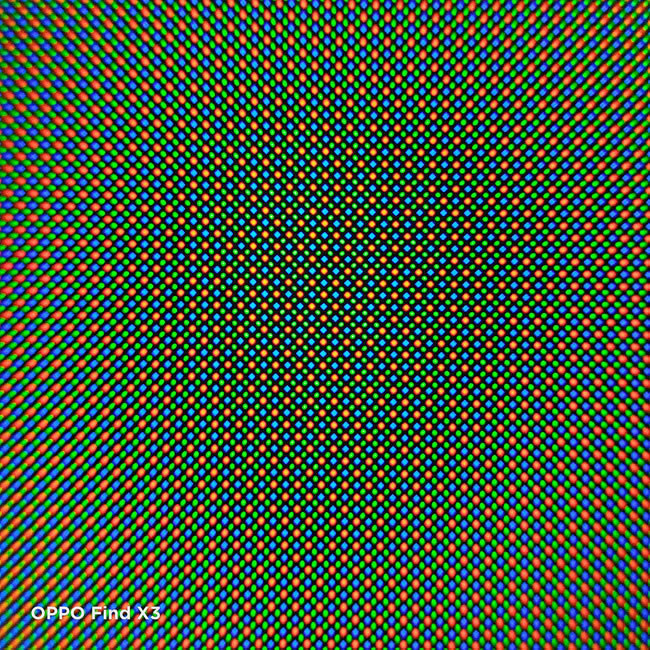 OPPO Find X3w OPPO Find X3wuy_֙Cuy_֙CW(xu)Ժ_վ