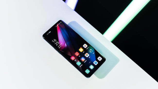 OPPO Find X3Ļw OPPO Find X3Ļwuy_֙Cuy_֙CWԺ_վ