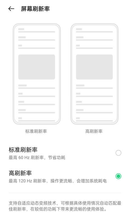 OPPO Find X3Ļw OPPO Find X3Ļwuy_֙Cuy_֙CWԺ_վ