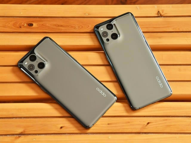 OPPO Find X3ϵЙC͌ XXXԪrͲһMоƬ