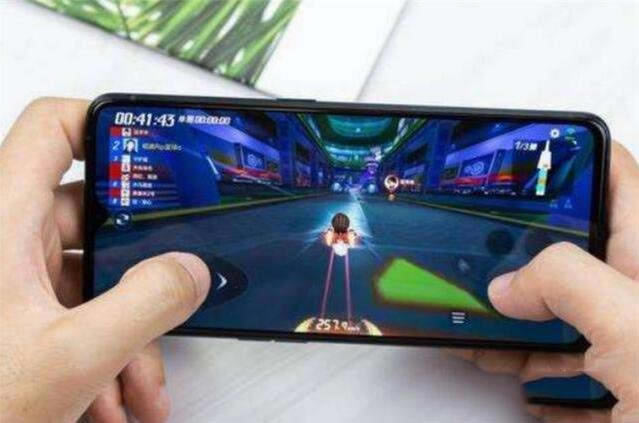 oppoace2coppofindx2һ?oppoace2oppofindx2Ԕuy