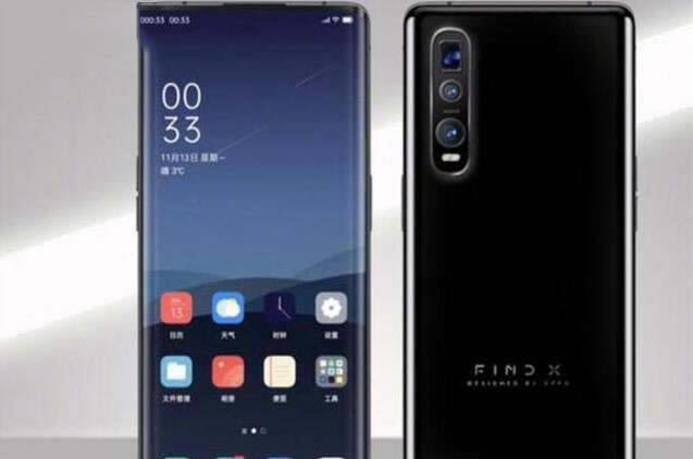 oppoace2oppofindx2Ă?oppoace2oppofindx2Ԕuy_֙Cuy_֙CWԺ_վ