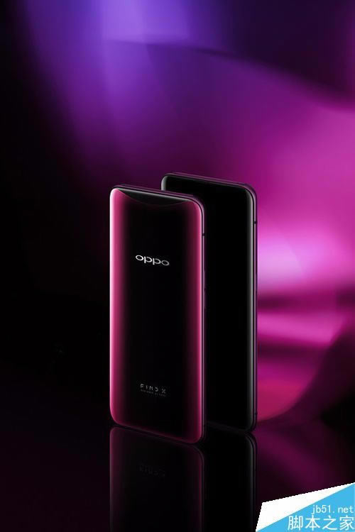 OPPO Find X֙CMˮôkOPPO Find X֙CMˮĽQ
