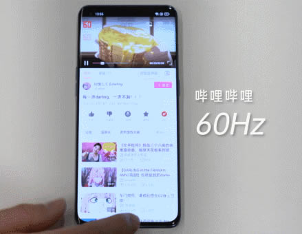 OPPO Find X3OPPO Find X3 ProԔuy_֙Cuy_֙CWԺ_վ