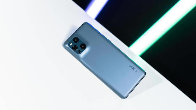 OPPO Find X3OPPO Find X3 ProԔuy_֙Cuy_֙CWԺ_վ