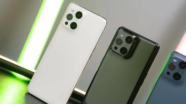 OPPO Find X3OPPO Find X3 ProԔuy_֙Cuy_֙CWԺ_վ