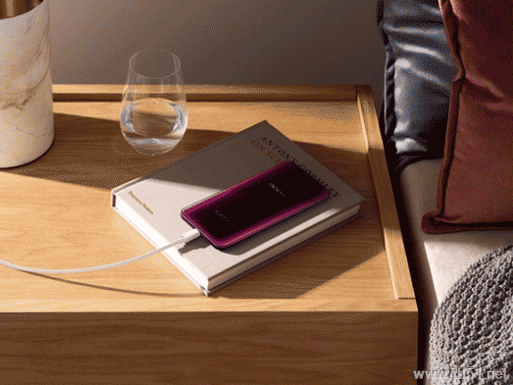 oppo find xiphone xһãoppofindxiphonexȫ挦uy_֙Cuy_֙CWԺ_վ