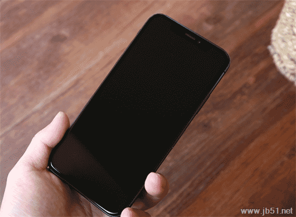 oppo find xiphone xһãoppofindxiphonexȫ挦uy_֙Cuy_֙CWԺ_վ
