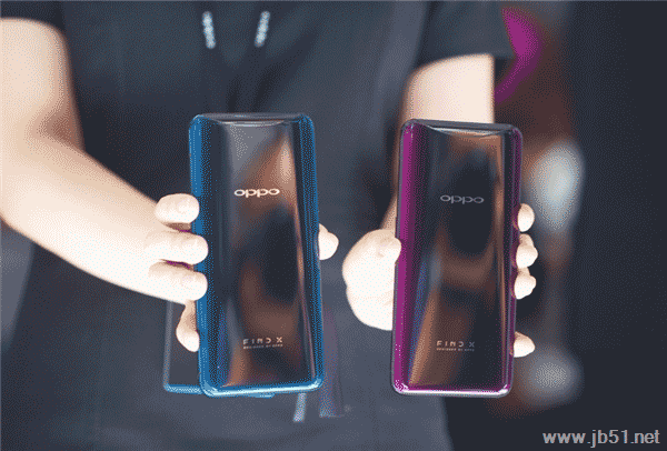 oppo find xiphone xһãoppofindxiphonexȫ挦uy_֙Cuy_֙CWԺ_վ