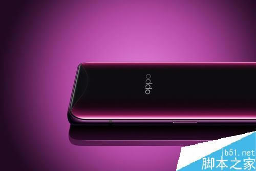 OPPO Find XôƬˮӡOPPO Find XƬˮӡO(sh)ý̳