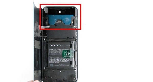 OPPO Find XOPPO Renorealme XĿz^ 3֙CՔz^uy_֙Cuy_֙CWԺ_վ