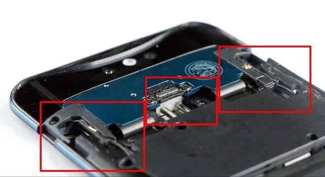 OPPO Find XOPPO Renorealme XĿz^ 3֙CՔz^uy_֙Cuy_֙CWԺ_վ