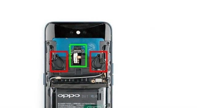 OPPO Find XOPPO Renorealme XĿz^ 3֙CՔz^uy_֙Cuy_֙CWԺ_վ