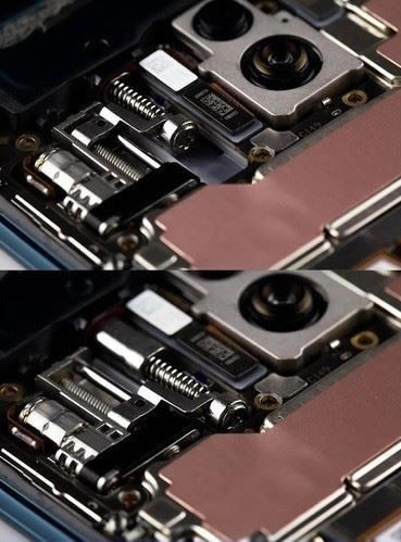 OPPO Find XOPPO Renorealme XĿz^ 3֙CՔz^uy_֙Cuy_֙CWԺ_վ