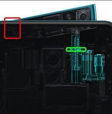 OPPO Find XOPPO Renorealme XĿz^ 3֙CՔz^uy_֙Cuy_֙CWԺ_վ