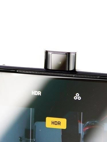 OPPO Find XOPPO Renorealme XĿz^ 3֙CՔz^uy_֙Cuy_֙CWԺ_վ