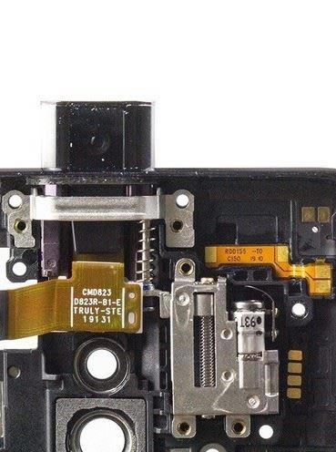 OPPO Find XOPPO Renorealme XĿz^ 3֙CՔz^uy_֙Cuy_֙CWԺ_վ