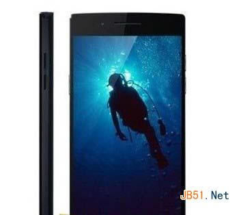 oppo find7vivo xplay3sĂ