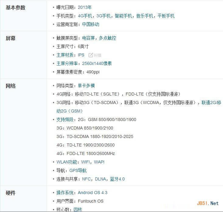 oppo find7cvivo xplay3s^(q)eʲôһ(g)ã