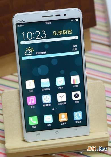 oppo find7vivo xplay3sĂ