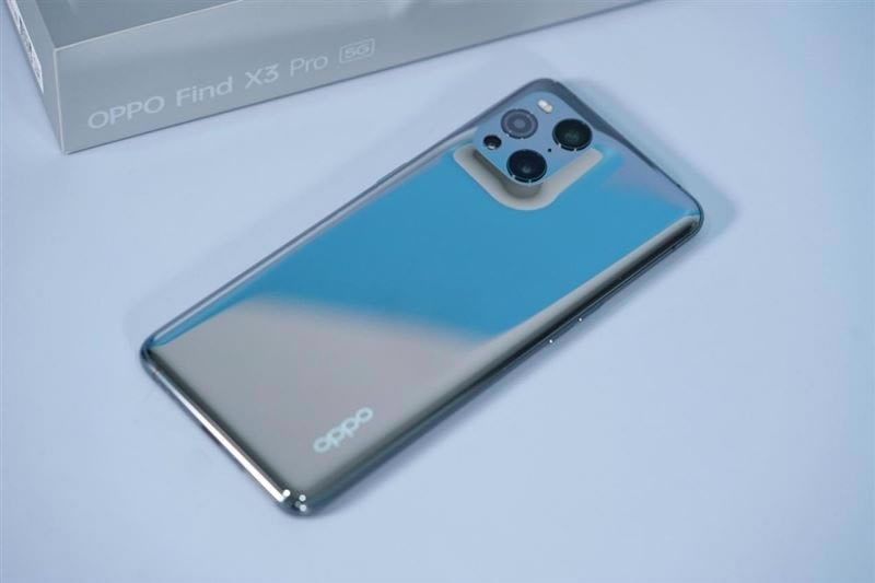 OPPO Find X3 ProֵI OPPO Find X3 Pro֙CԔuy_֙Cuy_֙CWԺ_վ