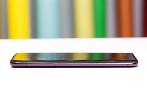 oppo find xô(ni)棿oppo find x֙C(ni)̳
