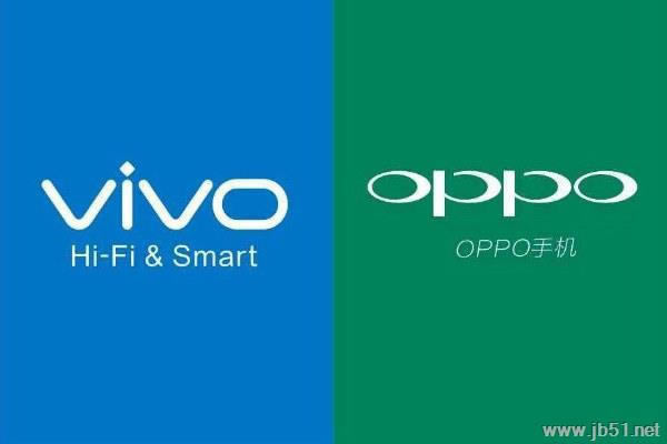 OPPO find Xvivo NEXĿvivo nexoppo Find Xȫ挦uy_֙Cuy_֙CWԺ_վ