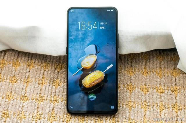 OPPO find Xvivo NEXĿvivo nexoppo Find Xȫ挦uy_֙Cuy_֙CWԺ_վ