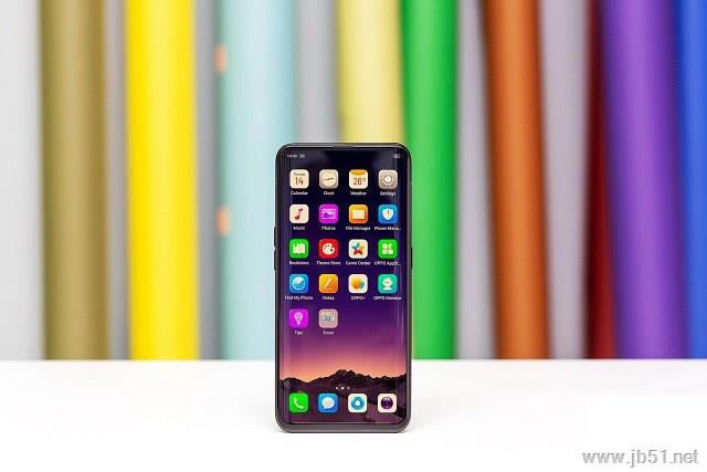 OPPO find Xvivo NEXĿvivo nexoppo Find Xȫ挦uy_֙Cuy_֙CWԺ_վ