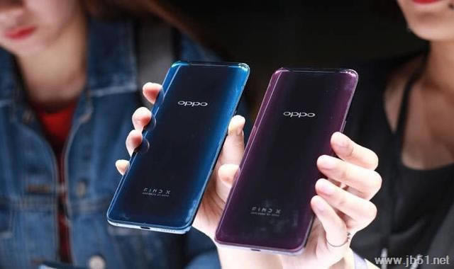 OPPO find Xvivo NEXĿvivo nexoppo Find Xȫ挦uy_֙Cuy_֙CWԺ_վ