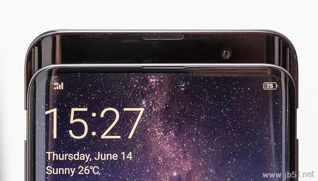 OPPO find Xvivo NEXĿãvivo nexoppo Find Xȫ挦uy_֙Cuy_֙CWԺ_վ