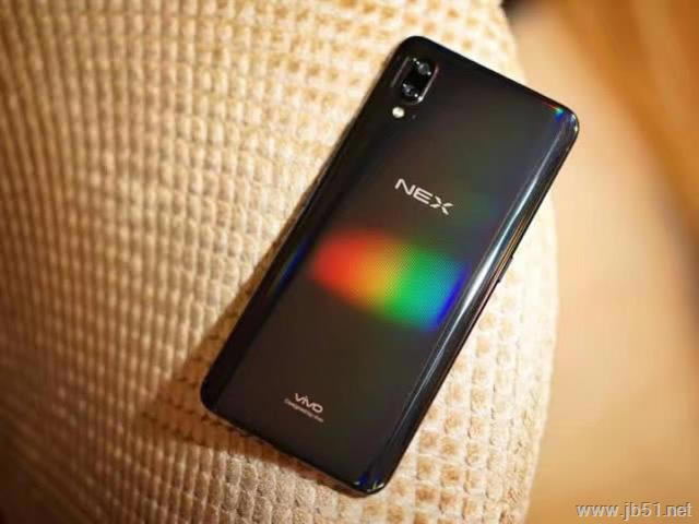 OPPO find Xvivo NEXĿãvivo nexoppo Find Xȫ挦uy_֙Cuy_֙CWԺ_վ