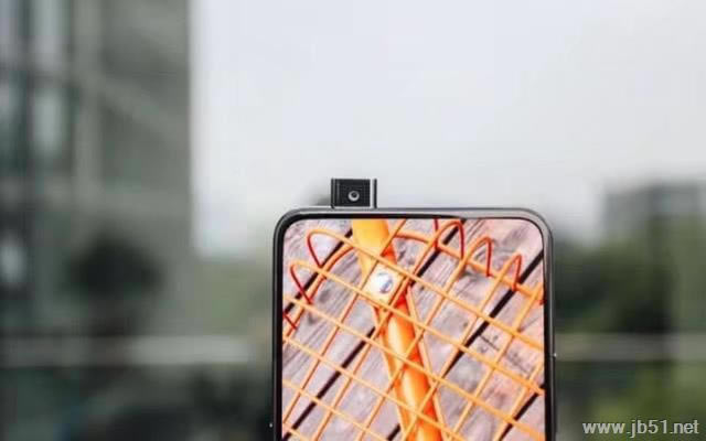 OPPO find Xvivo NEXĿãvivo nexoppo Find Xȫ挦uy_֙Cuy_֙CWԺ_վ
