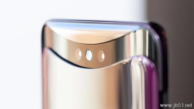 OPPO find Xvivo NEXĿãvivo nexoppo Find Xȫ挦uy_֙Cuy_֙CWԺ_վ