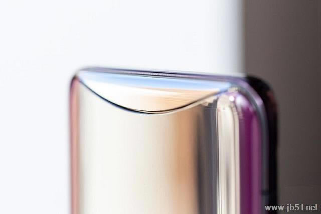 OPPO find Xvivo NEXĿvivo nexoppo Find Xȫ挦uy_֙Cuy_֙CWԺ_վ