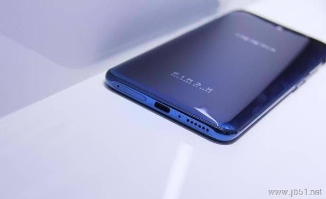 OPPO find Xvivo NEXĿvivo nexoppo Find Xȫ挦uy_֙Cuy_֙CWԺ_վ