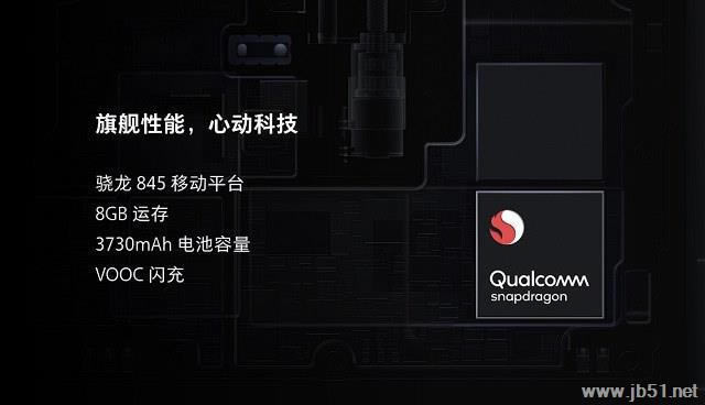 OPPO find Xvivo NEXĿvivo nexoppo Find Xȫ挦uy_֙Cuy_֙CWԺ_վ