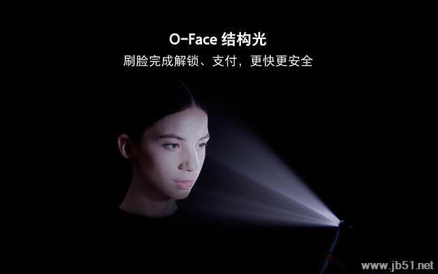 OPPO find Xcvivo NEXĿãvivo nexcoppo Find Xз挦uy