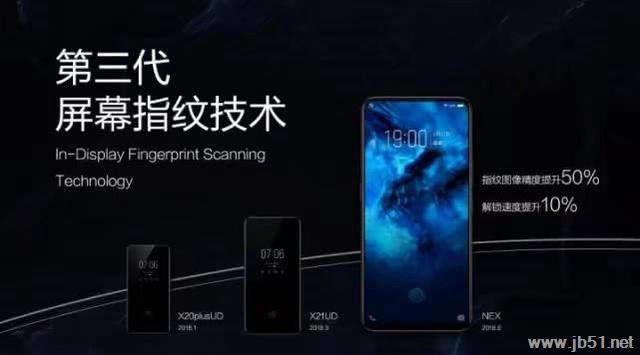 OPPO find Xvivo NEXĿãvivo nexoppo Find Xȫ挦uy_֙Cuy_֙CWԺ_վ