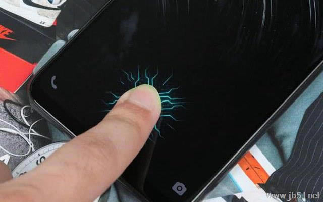 OPPO find Xvivo NEXĿãvivo nexoppo Find Xȫ挦uy_֙Cuy_֙CWԺ_վ