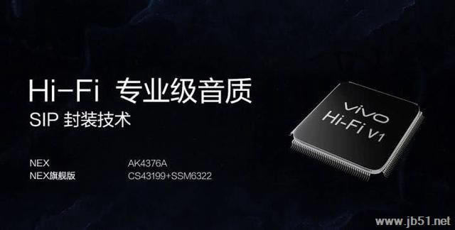 OPPO find Xvivo NEXĿãvivo nexoppo Find Xȫ挦uy_֙Cuy_֙CWԺ_վ