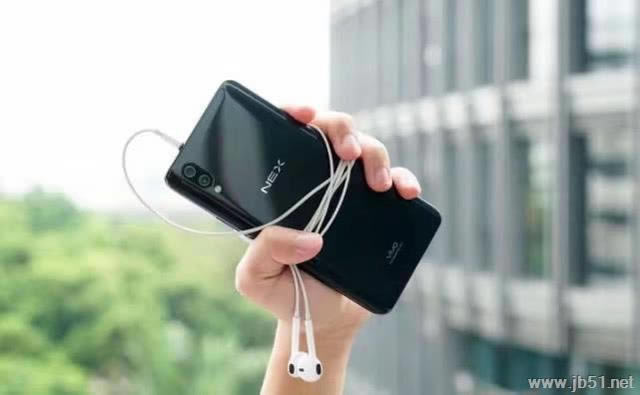 OPPO find Xvivo NEXĿvivo nexoppo Find Xȫ挦uy_֙Cuy_֙CWԺ_վ