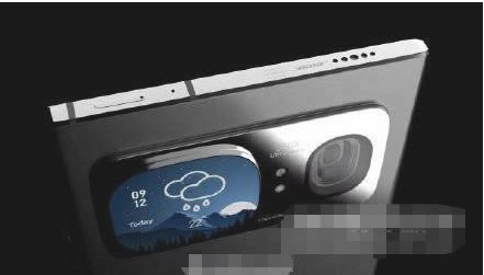 OPPOFindX5Proô?OPPOFindX5ProȱcB_׿֙C_֙CWԺ_վ