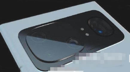 OPPOFindX5Proô?OPPOFindX5ProȱcB_׿֙C_֙CWԺ_վ