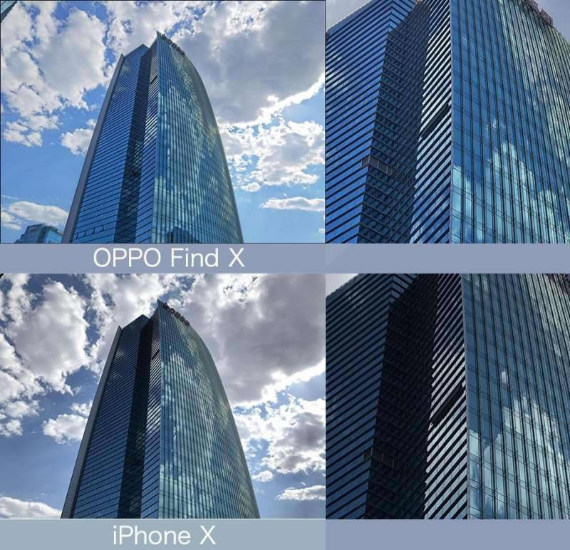 OPPO Find XiPhone XĂֵIiPhone XFind X^uy