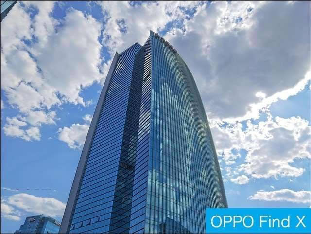 OPPO Find XiPhone XĂֵIiPhone XFind X^uy