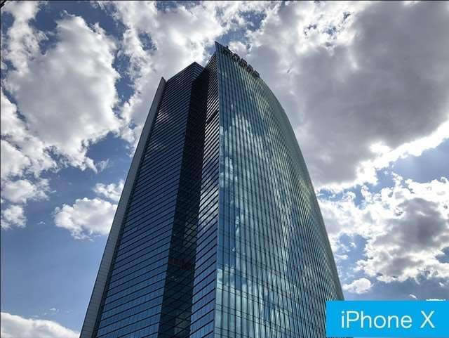 OPPO Find XiPhone XĂֵIiPhone XFind X^uy