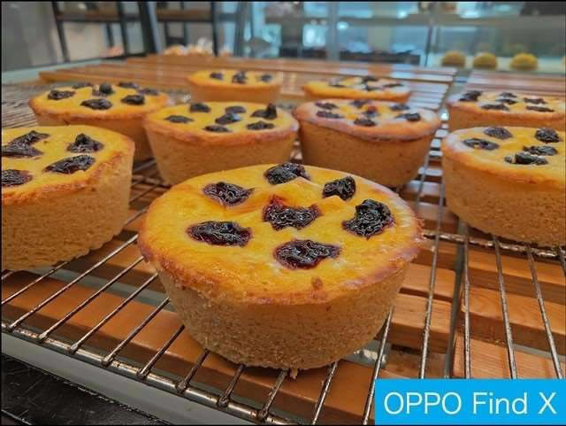 OPPO Find XiPhone XĂֵIiPhone XFind X^uy